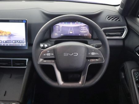 2026-BYD-Atto2-15-DMI-Comfort-Af-10-Phev_18