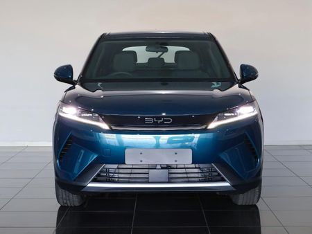2026-BYD-Atto2-15-DMI-Comfort-Af-10-Phev_1