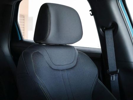 2026-BYD-Atto2-15-DMI-Comfort-Af-10-Phev_19