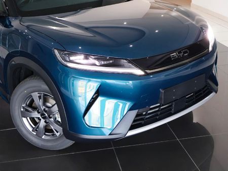2026-BYD-Atto2-15-DMI-Comfort-Af-10-Phev_3