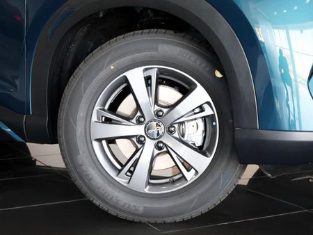 2026-BYD-Atto2-15-DMI-Comfort-Af-10-Phev_4