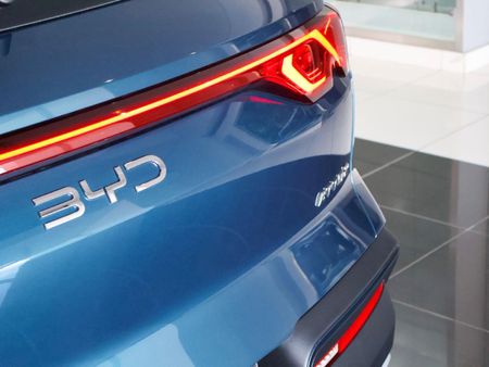 2026-BYD-Atto2-15-DMI-Comfort-Af-10-Phev_5
