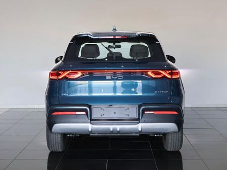 2026-BYD-Atto2-15-DMI-Comfort-Af-10-Phev_6