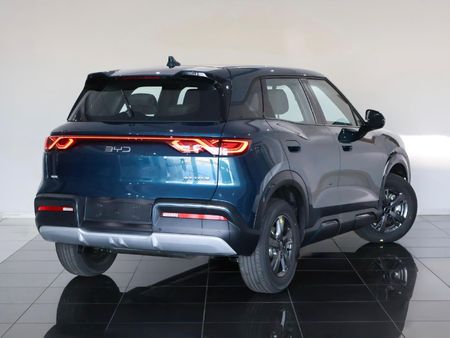 2026-BYD-Atto2-15-DMI-Comfort-Af-10-Phev_7