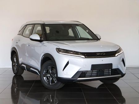 2026-BYD-Atto2-15-DMI-Comfort-Af-10-Phev_0