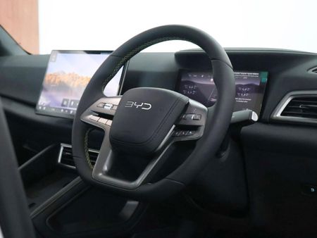 2026-BYD-Atto2-15-DMI-Comfort-Af-10-Phev_9