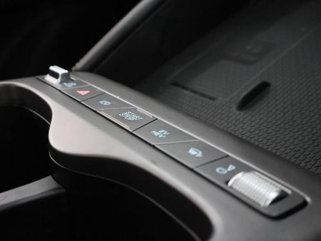 2026-BYD-Atto2-15-DMI-Comfort-Af-10-Phev_10