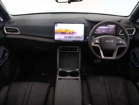 2026-BYD-Atto2-15-DMI-Comfort-Af-10-Phev_11