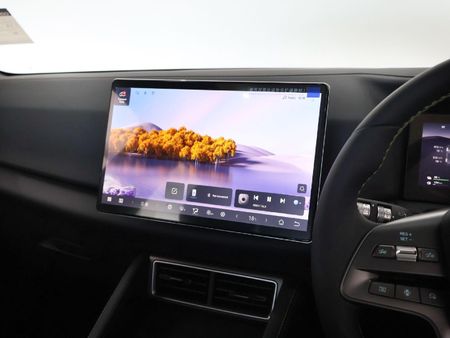 2026-BYD-Atto2-15-DMI-Comfort-Af-10-Phev_14