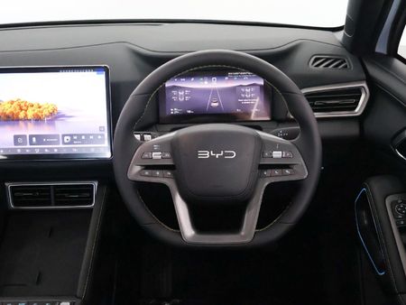 2026-BYD-Atto2-15-DMI-Comfort-Af-10-Phev_15