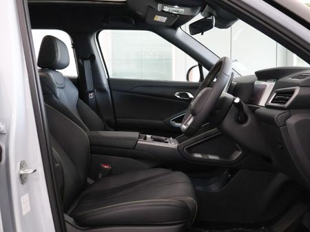 2026-BYD-Atto2-15-DMI-Comfort-Af-10-Phev_16