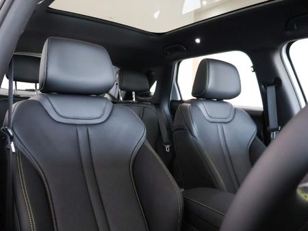 2026-BYD-Atto2-15-DMI-Comfort-Af-10-Phev_18