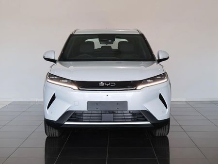 2026-BYD-Atto2-15-DMI-Comfort-Af-10-Phev_1