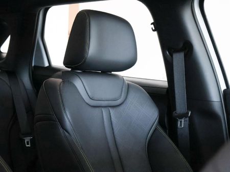 2026-BYD-Atto2-15-DMI-Comfort-Af-10-Phev_19