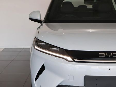 2026-BYD-Atto2-15-DMI-Comfort-Af-10-Phev_2