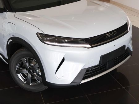 2026-BYD-Atto2-15-DMI-Comfort-Af-10-Phev_3