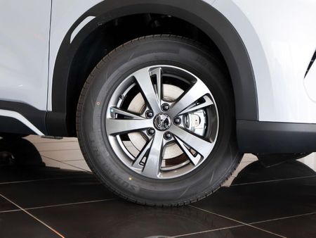 2026-BYD-Atto2-15-DMI-Comfort-Af-10-Phev_4
