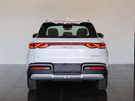 2026-BYD-Atto2-15-DMI-Comfort-Af-10-Phev_5