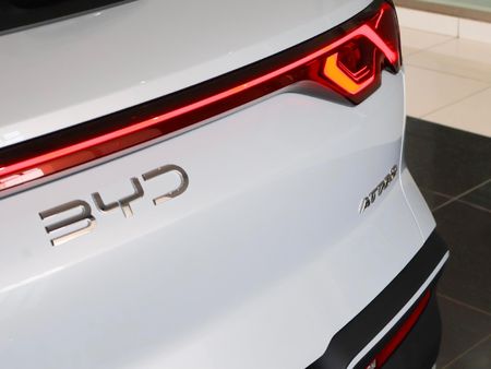 2026-BYD-Atto2-15-DMI-Comfort-Af-10-Phev_6