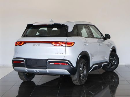 2026-BYD-Atto2-15-DMI-Comfort-Af-10-Phev_7