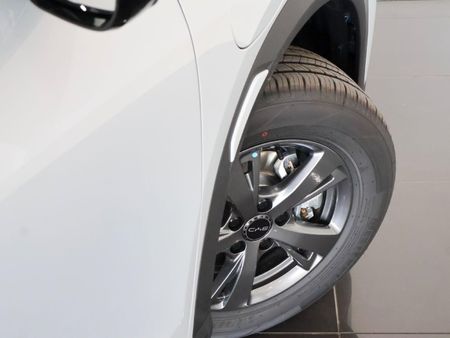 2026-BYD-Atto2-15-DMI-Comfort-Af-10-Phev_8