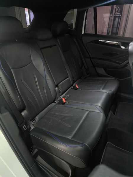 2024-Volkswagen-Tiguan-14TSI-R-Line_9