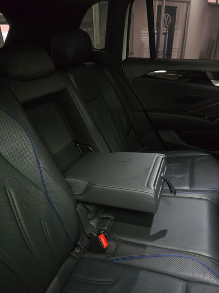 2024-Volkswagen-Tiguan-14TSI-R-Line_10