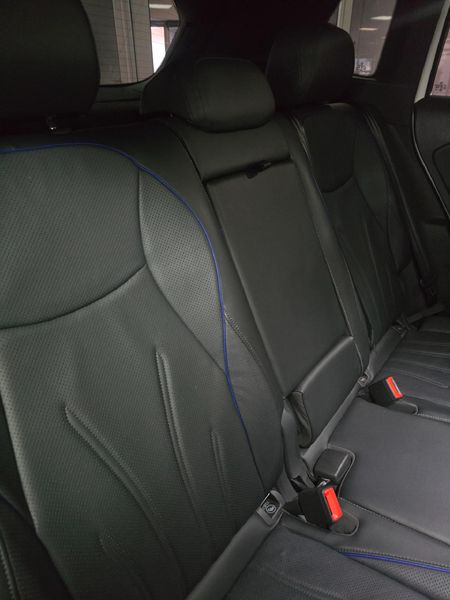 2024-Volkswagen-Tiguan-14TSI-R-Line_12