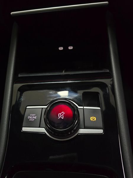 2024-Volkswagen-Tiguan-14TSI-R-Line_17