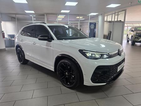 2024-Volkswagen-Tiguan-14TSI-R-Line_1
