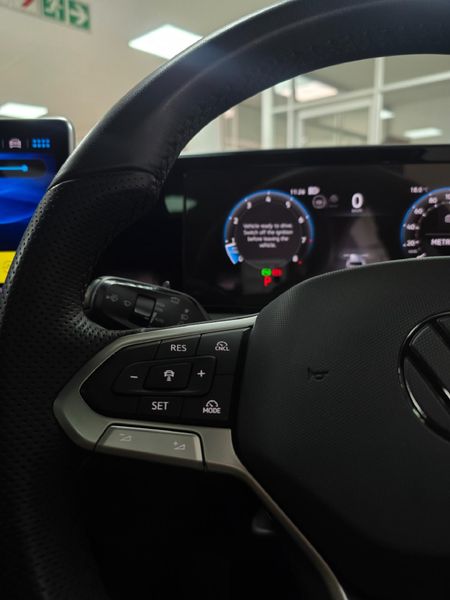 2024-Volkswagen-Tiguan-14TSI-R-Line_26
