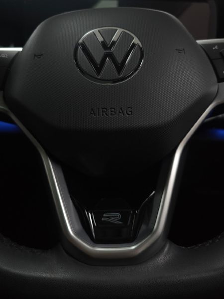 2024-Volkswagen-Tiguan-14TSI-R-Line_28