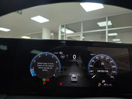 2024-Volkswagen-Tiguan-14TSI-R-Line_29