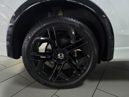 2024-Volkswagen-Tiguan-14TSI-R-Line_5