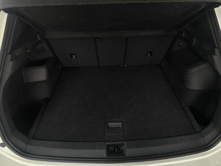 2024-Volkswagen-Tiguan-14TSI-R-Line_6