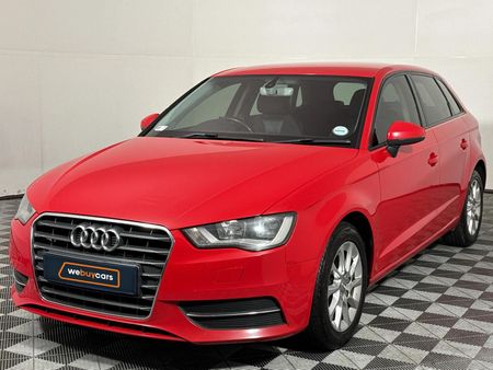 2016-Audi-A3-Sportback-14-TFSI-Auto_0
