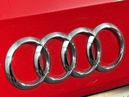 2016-Audi-A3-Sportback-14-TFSI-Auto_12