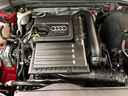 2016-Audi-A3-Sportback-14-TFSI-Auto_14