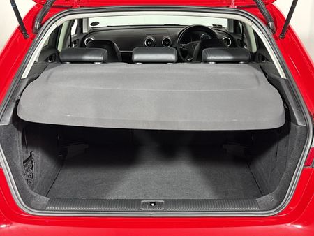 2016-Audi-A3-Sportback-14-TFSI-Auto_15