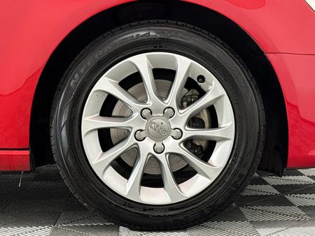 2016-Audi-A3-Sportback-14-TFSI-Auto_16
