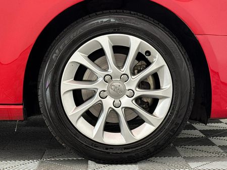 2016-Audi-A3-Sportback-14-TFSI-Auto_17