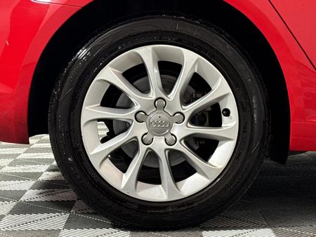 2016-Audi-A3-Sportback-14-TFSI-Auto_18