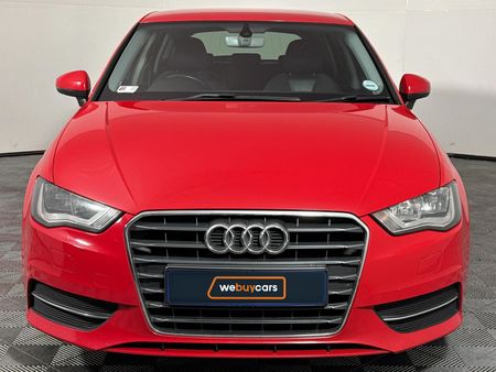 2016-Audi-A3-Sportback-14-TFSI-Auto_1
