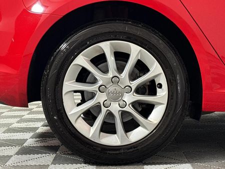 2016-Audi-A3-Sportback-14-TFSI-Auto_19