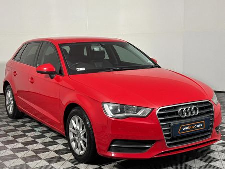 2016-Audi-A3-Sportback-14-TFSI-Auto_2