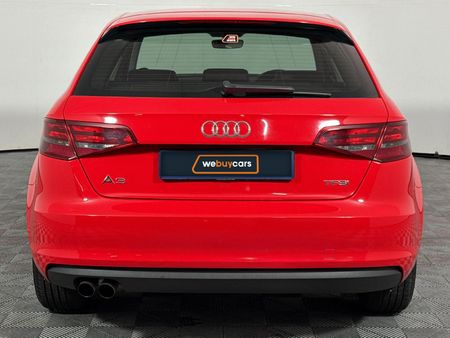 2016-Audi-A3-Sportback-14-TFSI-Auto_4