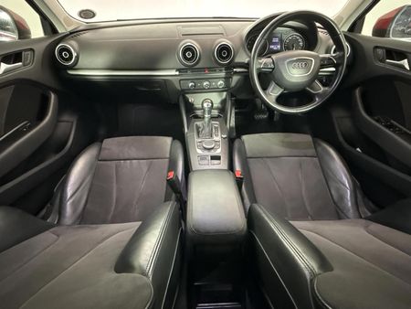 2016-Audi-A3-Sportback-14-TFSI-Auto_6