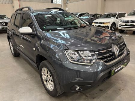 2023-Renault-Duster-15-dCi-Zen-EDC_0