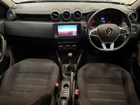 2023-Renault-Duster-15-dCi-Zen-EDC_9