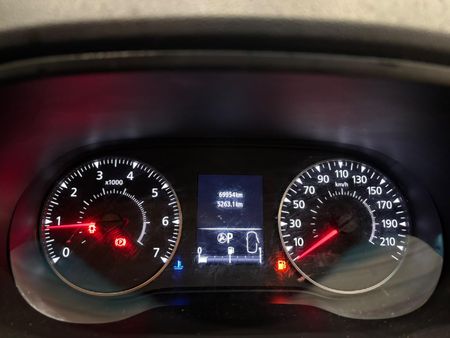 2023-Renault-Duster-15-dCi-Zen-EDC_10